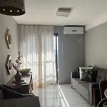 Flat Meireles Fortaleza