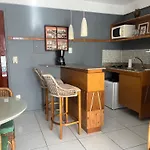 Flat Meireles Fortaleza