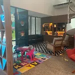 Flat Residencial Meireles Fortaleza