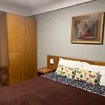 Flat Residencial Meireles Fortaleza
