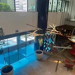 Flat Fortaleza Meireles