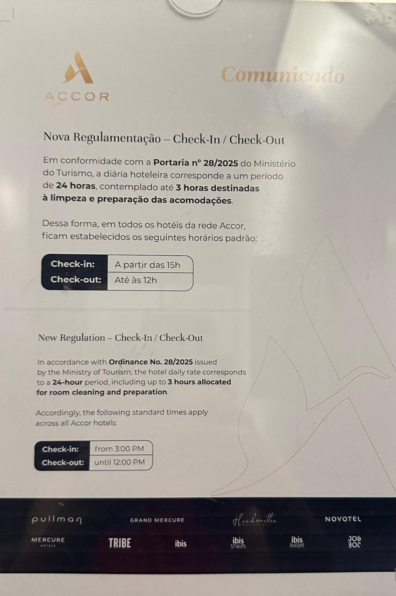 Apartamento Flat Meireles